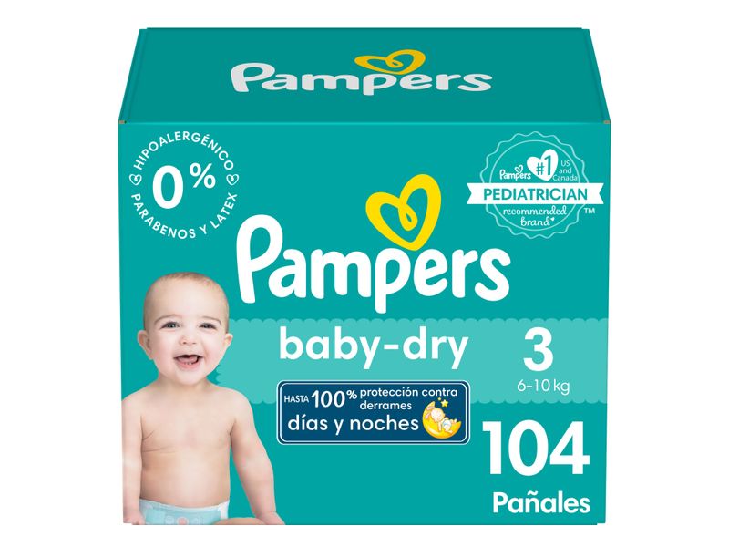 Pa-ales-Pampers-Baby-Dry-Talla-3-104-Uds-1-1616