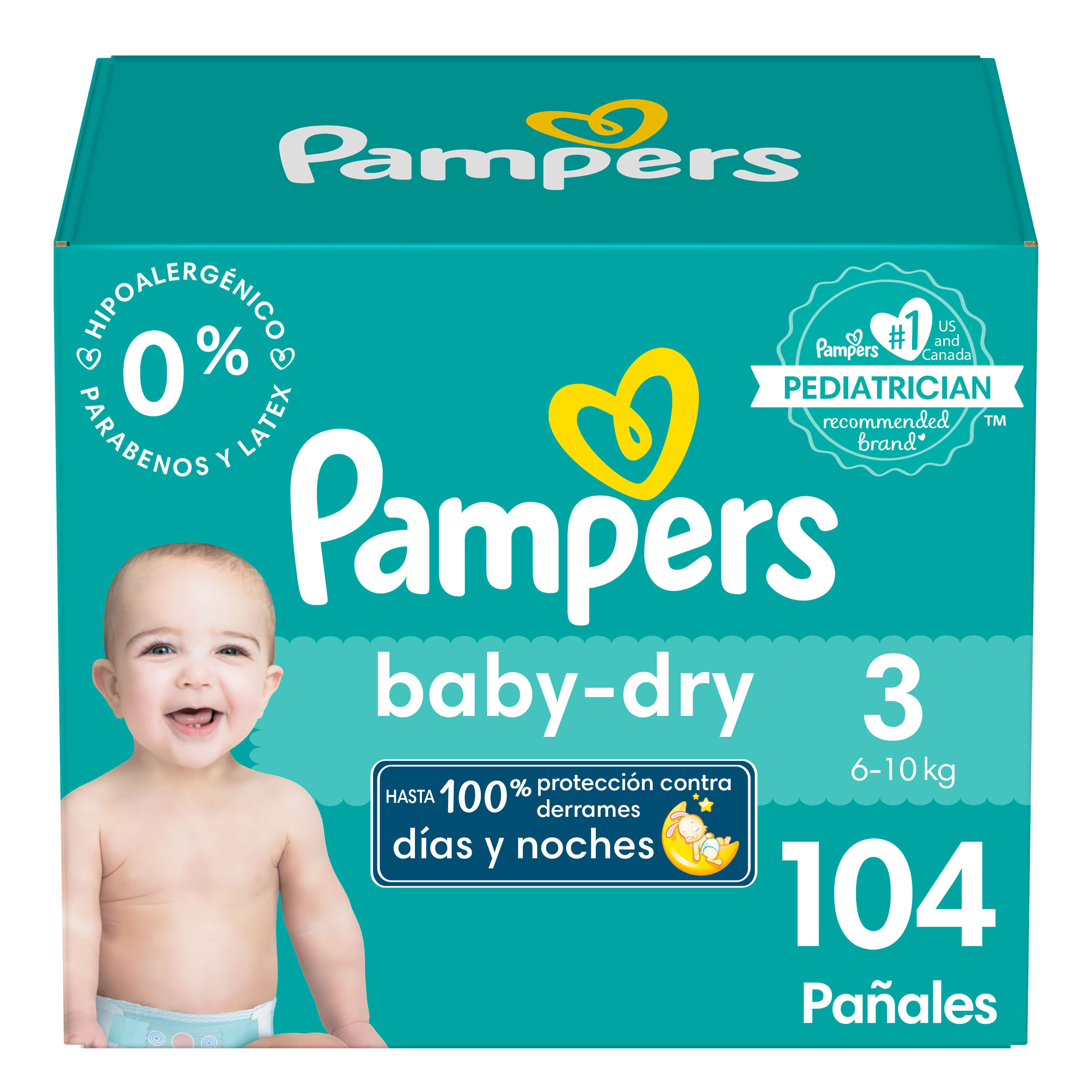 Pa-ales-Pampers-Baby-Dry-Talla-3-104-Uds-1-1616