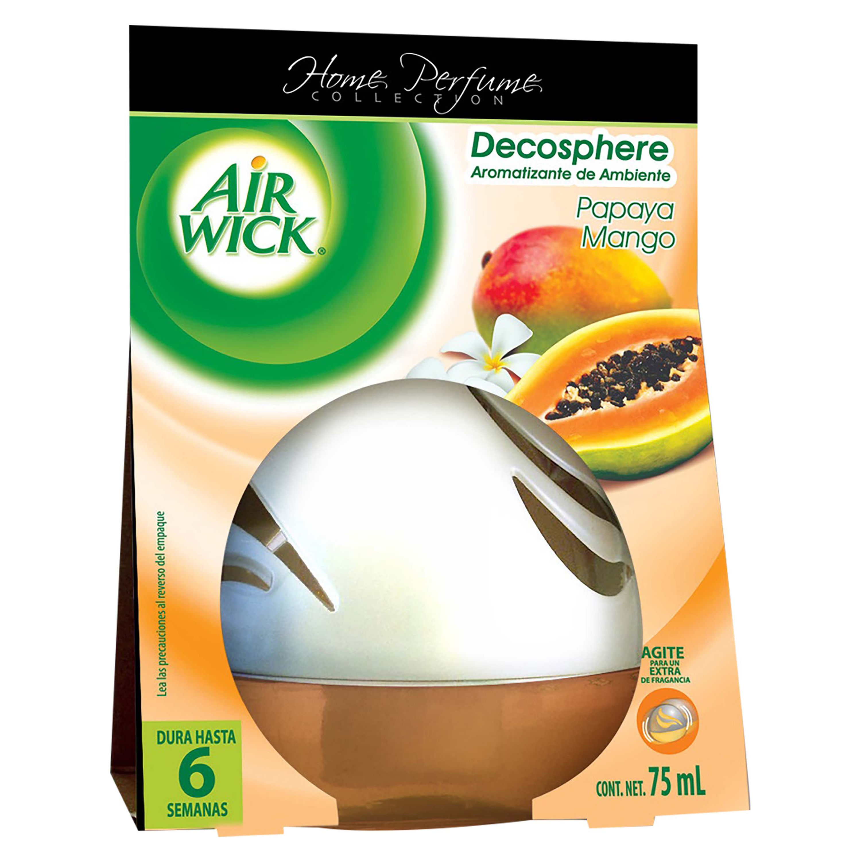 Aromatizante-Air-Wick-Decosphere-Papaya-y-Mango-75ml-1-2173