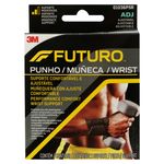 Munequera-Ajustable-Futuro-1-33585