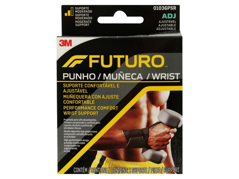 Munequera-Ajustable-Futuro-1-33585
