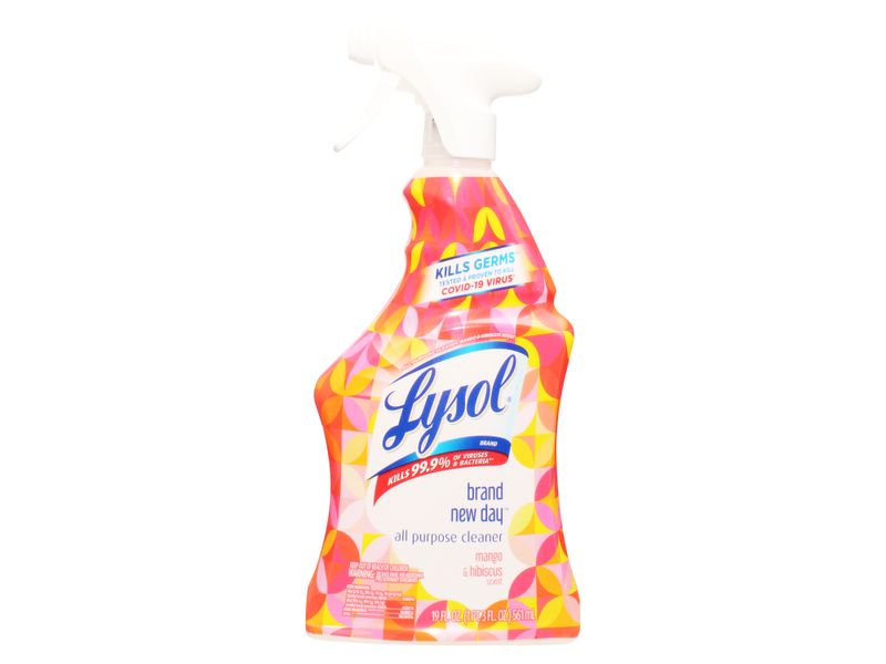 GTIN-0019200795593-01