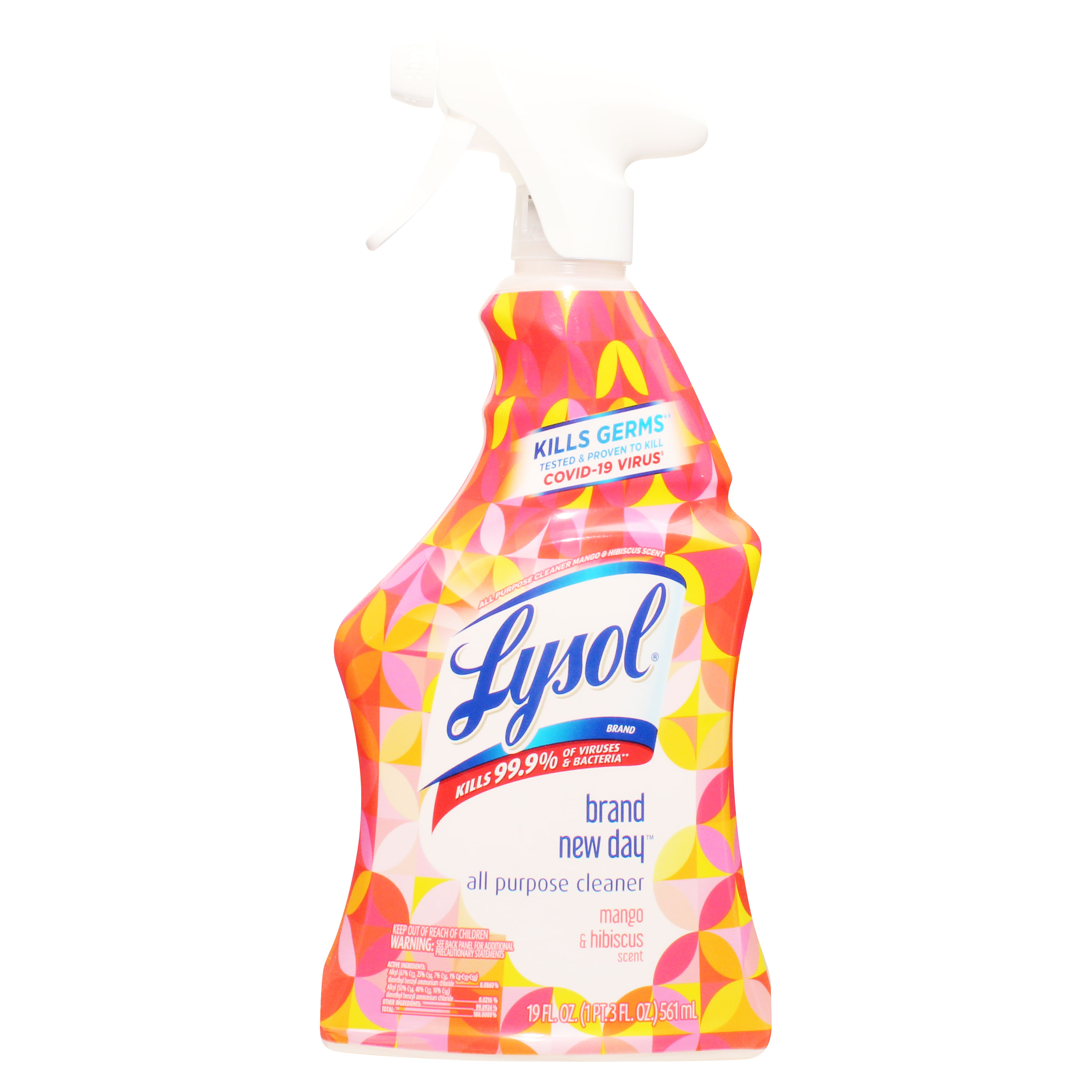 Limpiador-Multiusos-Lysol-Mango-561ml-1-37183