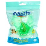 Equate-Esponja-De-Animales-1-34196