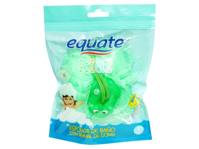 Equate-Esponja-De-Animales-1-34196