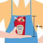 Ketchup-Tomate-Heinz-Doypack-397g-2-29401