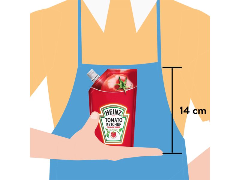 Ketchup-Tomate-Heinz-Doypack-397g-2-29401