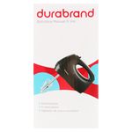 Durabrand-Batidora-Manual-5-Vel-3-34302