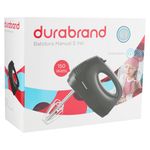 Durabrand-Batidora-Manual-5-Vel-4-34302