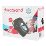 Durabrand-Batidora-Manual-5-Vel-5-34302