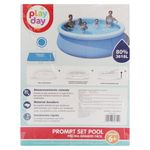 GTIN-6920388623520-03