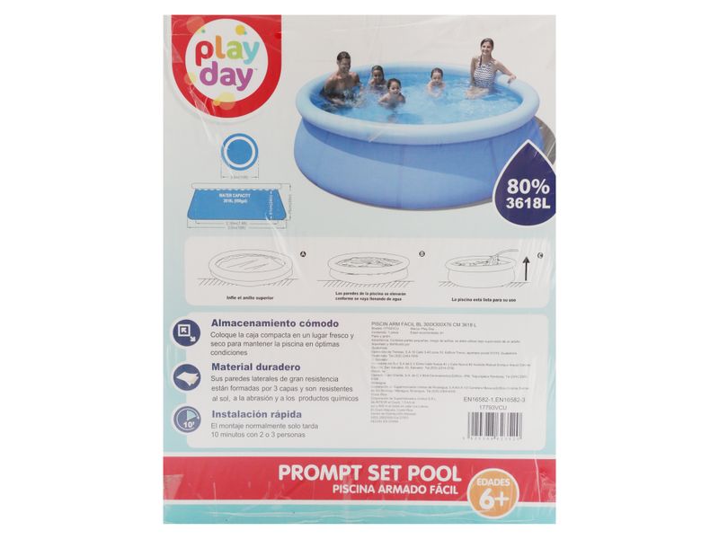 GTIN-6920388623520-03