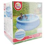 GTIN-6920388623520-04