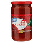 Salsa-Great-Value-Espesa-Picante-680gr-1-2562