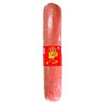 Salami-Europea-rollo-Lb-1-5905