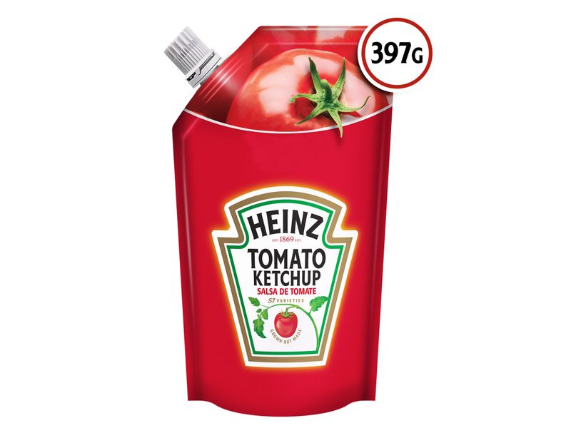 Ketchup-Tomate-Heinz-Doypack-397g-1-29401