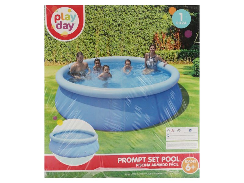 GTIN-6920388623520-01