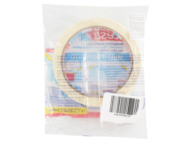 Masking-Tesa-1-12-Pulg-Bolsa-1u-2-40555
