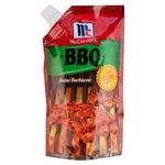 Salsa-Mccormick-Barbacoa-Pina-Dp-180gr-1-34862