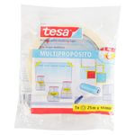 Masking-Tesa-1-12-Pulg-Bolsa-1u-1-40555