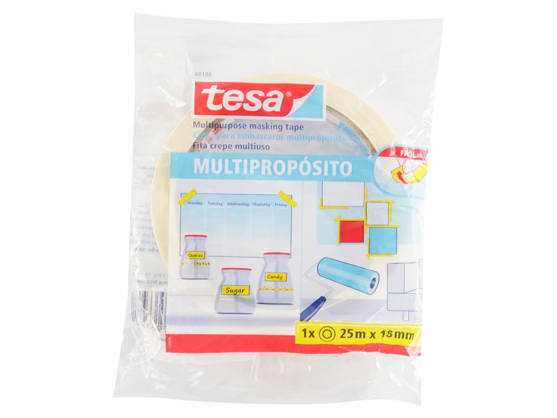 Masking-Tesa-1-12-Pulg-Bolsa-1u-1-40555