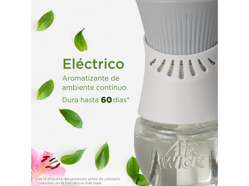 Aparato-Electrico-Airwick-Repuestos-Lirios-De-Luna-Y-Seda-20ml-3-20335