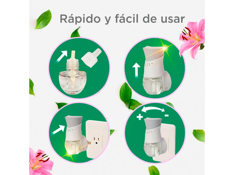 Aparato-Electrico-Airwick-Repuestos-Lirios-De-Luna-Y-Seda-20ml-2-20335