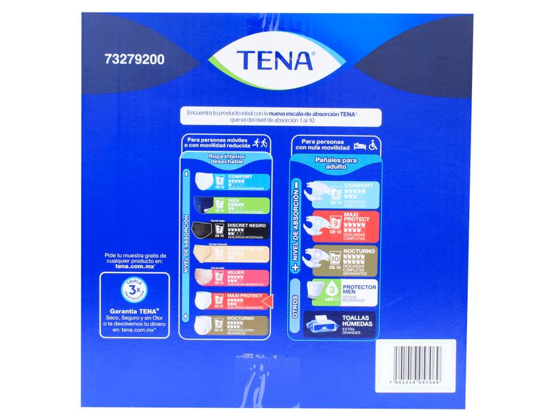 Tena-Pants-Maxi-Protec-M-40u-4-35557