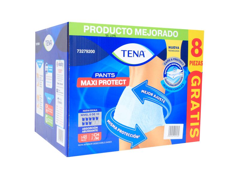 Tena-Pants-Maxi-Protec-M-40u-5-35557