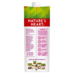 Beb-Almend-Natures-Heart-Sin-Azu-1000ml-2-39862