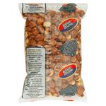 Bazzini-Mani-Dulce-Lb-2-15998