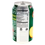 Nectar-Del-Monte-Manzana-330Ml-2-1295