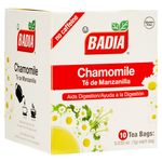 Te-Badia-De-Manzanilla-283-Gr-2-1429