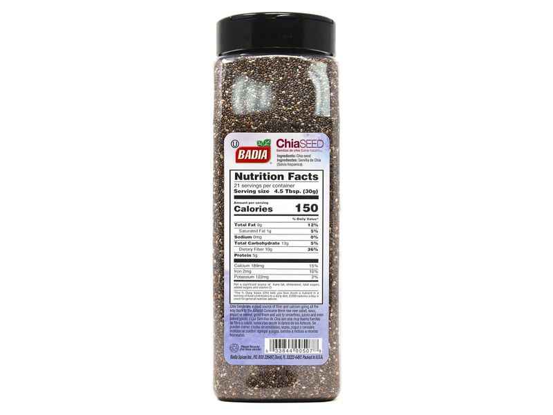 Semilla-De-Chia-Badia-22-Oz-2-1436