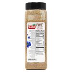 Semillas-De-Linaza-Molida-Badia-16-Oz-2-1437
