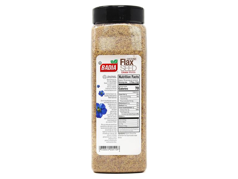 Semillas-De-Linaza-Molida-Badia-16-Oz-2-1437