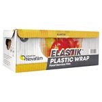 GTIN-7404007950017-02