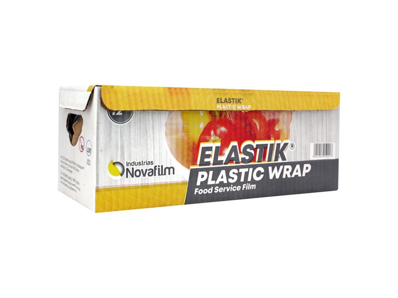 GTIN-7404007950017-02