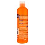 Acondicionador-Activee-Keratina-27oz-2-31169