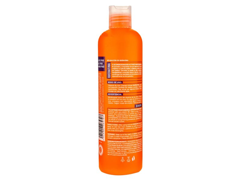 Acondicionador-Activee-Keratina-27oz-2-31169