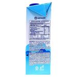 Leche-Sula-Fortificada-Ninos-Edge-946ml-2-34532