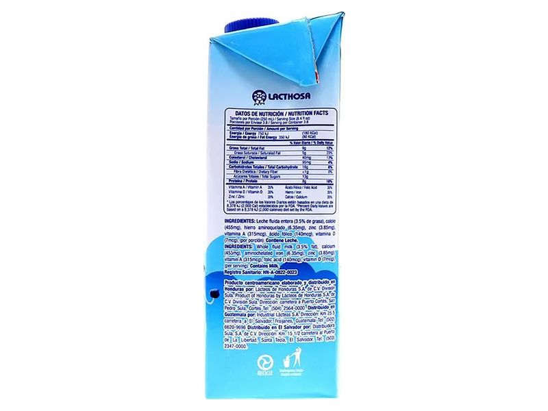 Leche-Sula-Fortificada-Ninos-Edge-946ml-2-34532