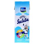 Leche-Sula-Fortificada-Ninos-Edge-946ml-3-34532