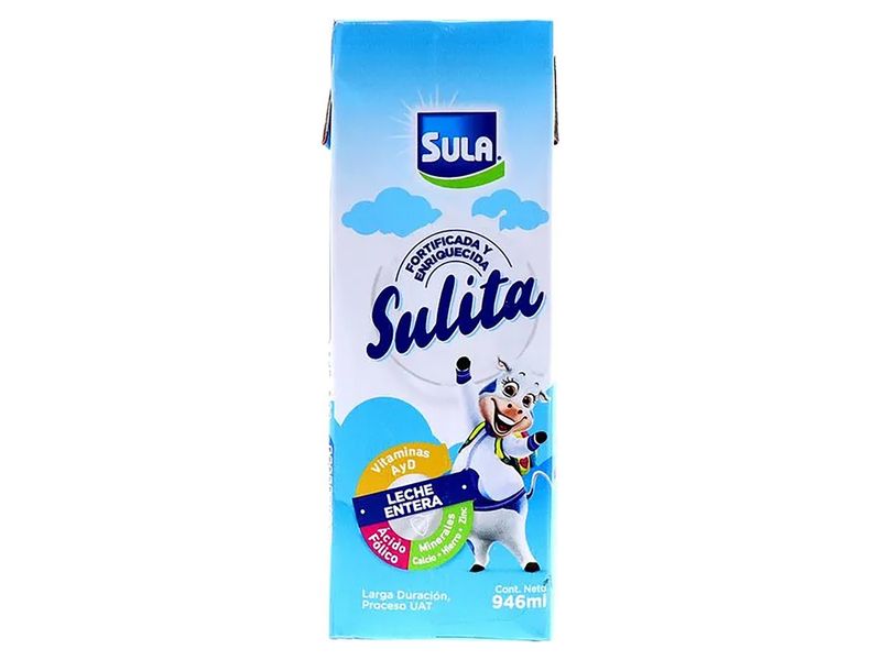 Leche-Sula-Fortificada-Ninos-Edge-946ml-3-34532