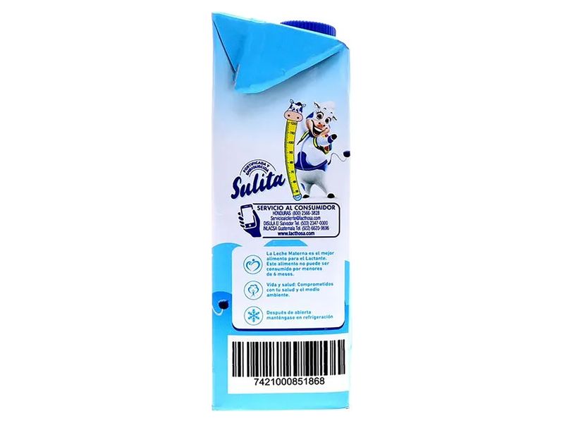 Leche-Sula-Fortificada-Ninos-Edge-946ml-4-34532