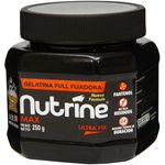 Gel-Nutrine-Ultra-Fix-250gr-2-27143