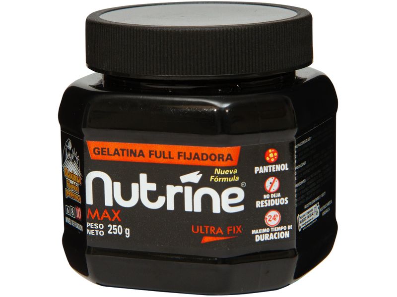 Gel-Nutrine-Ultra-Fix-250gr-2-27143