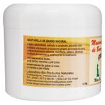 Mascarilla-Facial-Mary-Bee-Barro-113Gr-2-9875