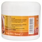 Mascarilla-Facial-Mary-Bee-Barro-113Gr-3-9875