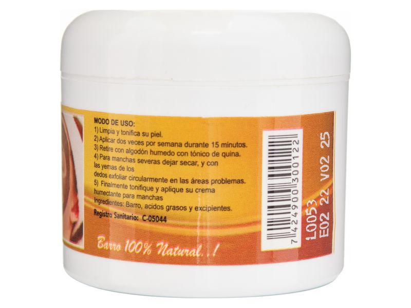 Mascarilla-Facial-Mary-Bee-Barro-113Gr-3-9875